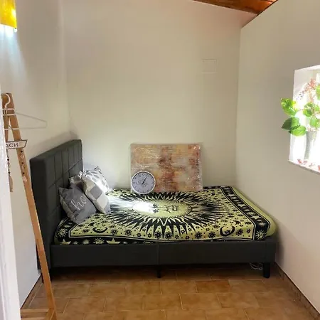 Prázdninový dům House *